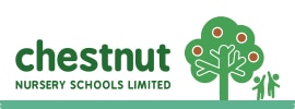 Chestnut Nursery Schools