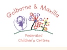 Golborne Children's Centre