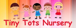 Tiny Tots