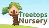 Treetops Nursery