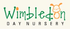 Wimbledon Day Nursery