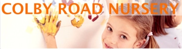 colby road nursery