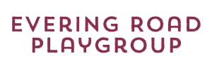 Evering Road Playgroup