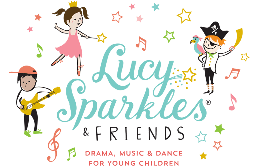 Drama, Music & Dance Classes for Kids in Canberra & Queanbeyan