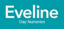 Eveline Day Nurseries