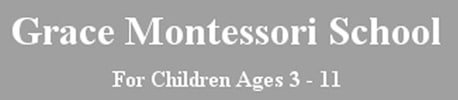 Grace Montessori