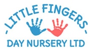 Little Fingers Nursery 