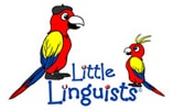Little Linguists
