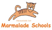 Marmalade Schools 