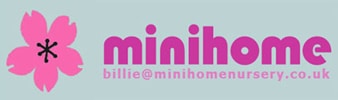 Minihome Nursery Limited 
