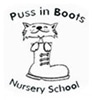 Puss in Boots 