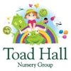 Toad Hall Nursery Group 