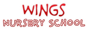 Wings Nursery School 