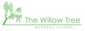 willow tree logo