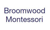 Broomwood Montessori