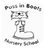 Puss In Boots Nursery School