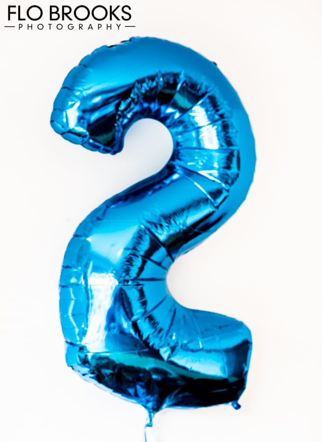 Lucy Sparkles & Friends Parties