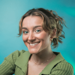 The Sparkles Team at Lucy Sparkles & Friends