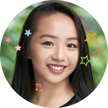 Head Sparkle and Southbank and Kennington Franchisee