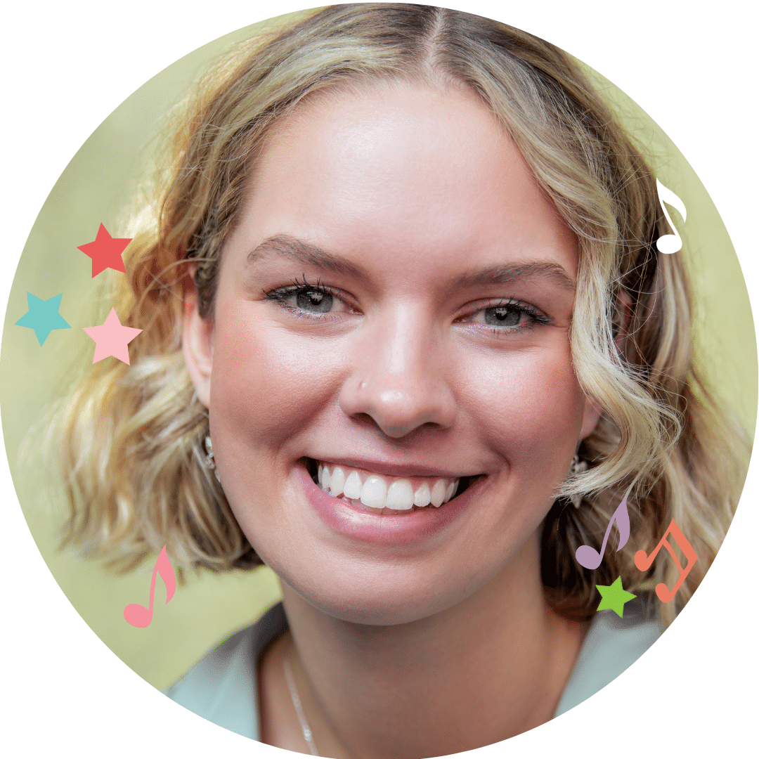 Head Sparkle and Southbank and Kennington Franchisee