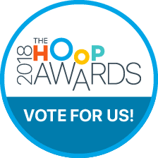Hoop Awards Vote for Us