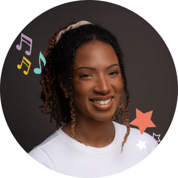 Head Sparkle and Battersea and Clapham Franchisee