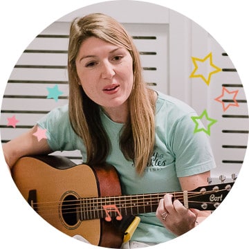 Head Sparkle and Brockley Forest Hill Sydenham Franchisee