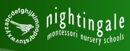nightingale montessori